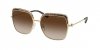 OKULARY MICHAEL KORS GREENPOINT MK 1141 101413 57 ROZMIAR M
